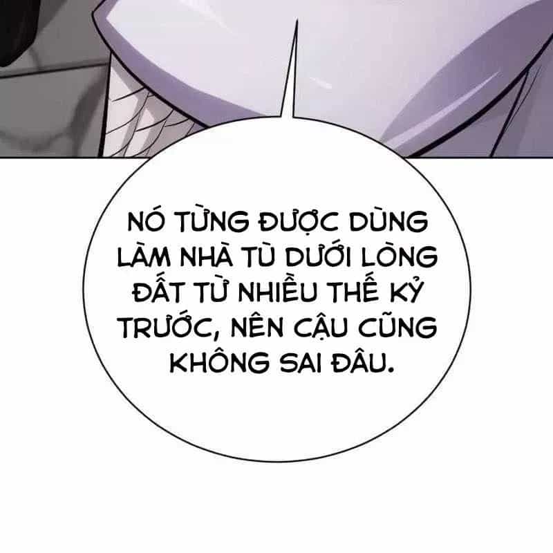 Đứa Con Có Vấn Đề Của Ma Pháp - Chương 13 - ảnh 67