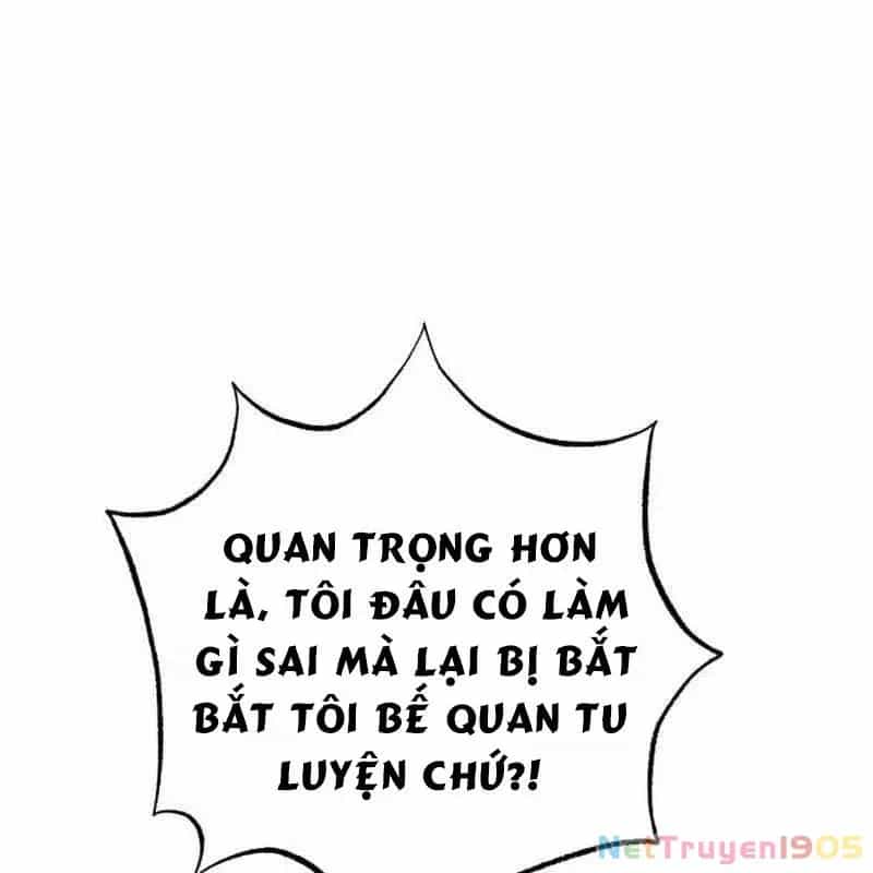 Đứa Con Có Vấn Đề Của Ma Pháp - Chương 13 - ảnh 68