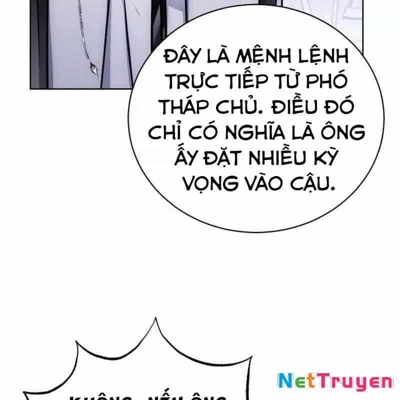 Đứa Con Có Vấn Đề Của Ma Pháp - Chương 13 - ảnh 70