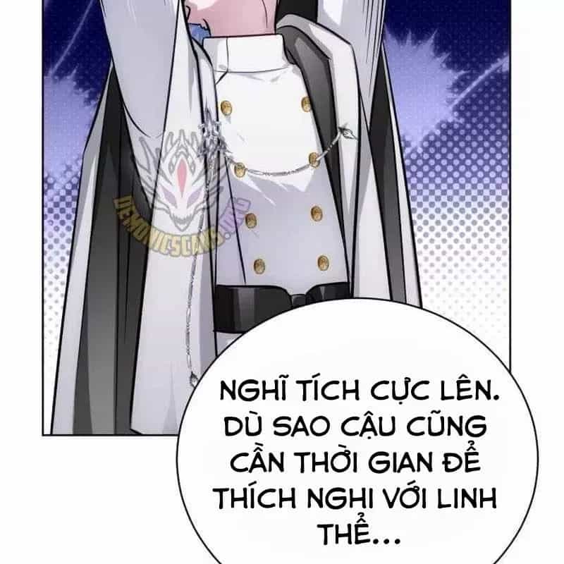 Đứa Con Có Vấn Đề Của Ma Pháp - Chương 13 - ảnh 72