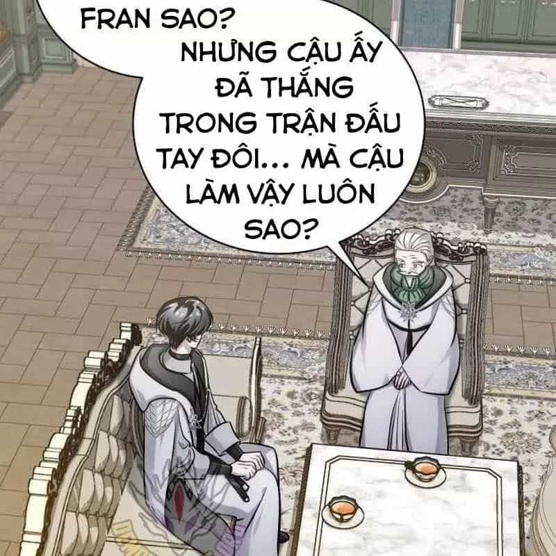 Đứa Con Có Vấn Đề Của Ma Pháp - Chương 13 - ảnh 87