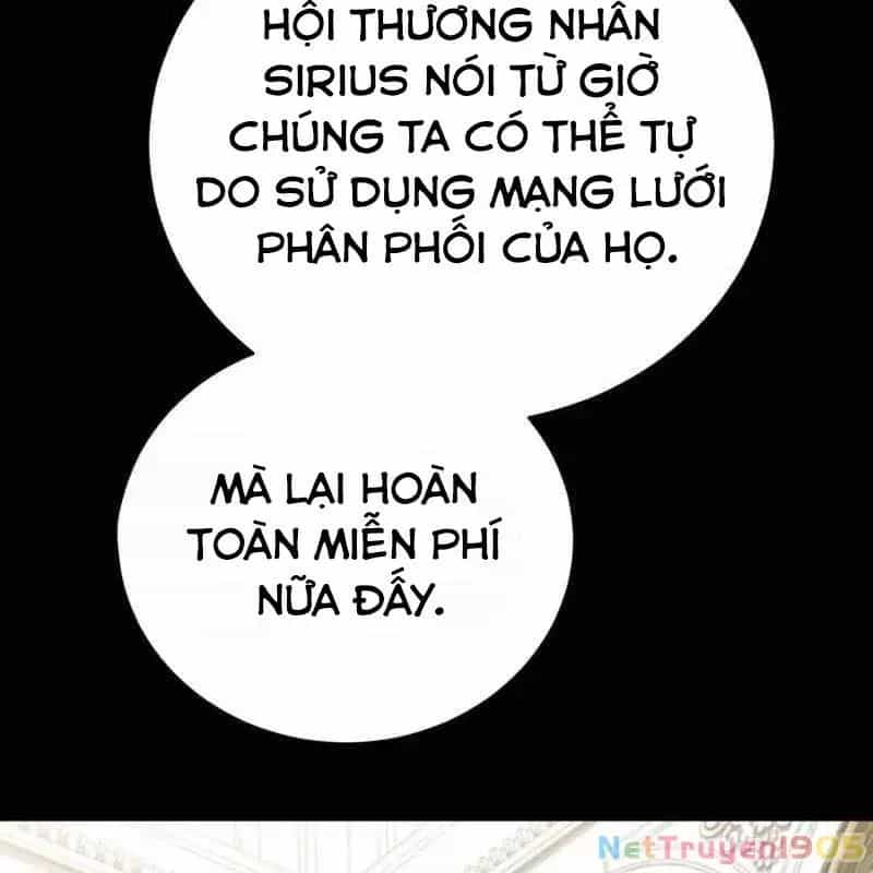 Đứa Con Có Vấn Đề Của Ma Pháp - Chương 13 - ảnh 92