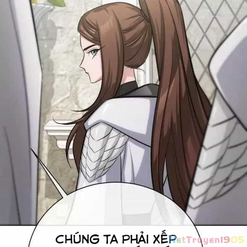 Đứa Con Có Vấn Đề Của Ma Pháp - Chương 14 - ảnh 127