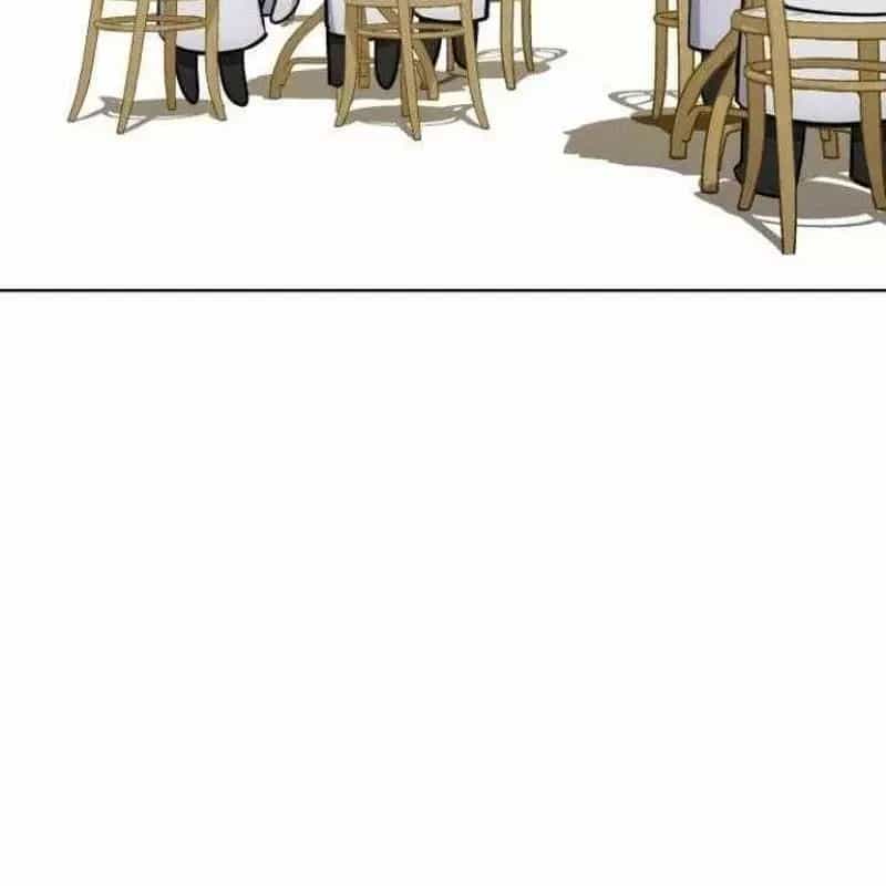 Đứa Con Có Vấn Đề Của Ma Pháp - Chương 14 - ảnh 130
