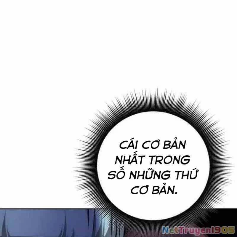 Đứa Con Có Vấn Đề Của Ma Pháp - Chương 14 - ảnh 149