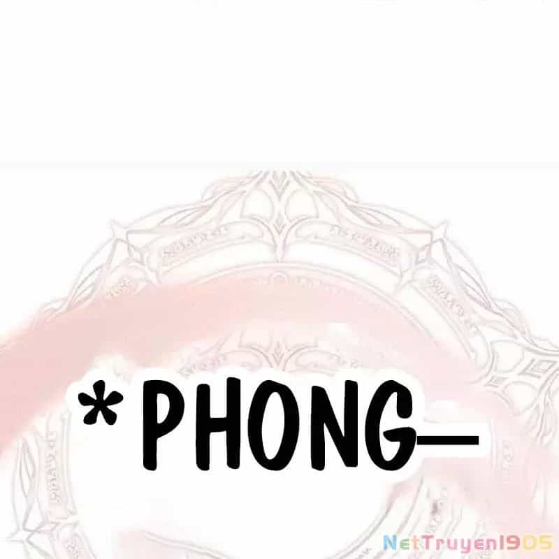 Đứa Con Có Vấn Đề Của Ma Pháp - Chương 14 - ảnh 157