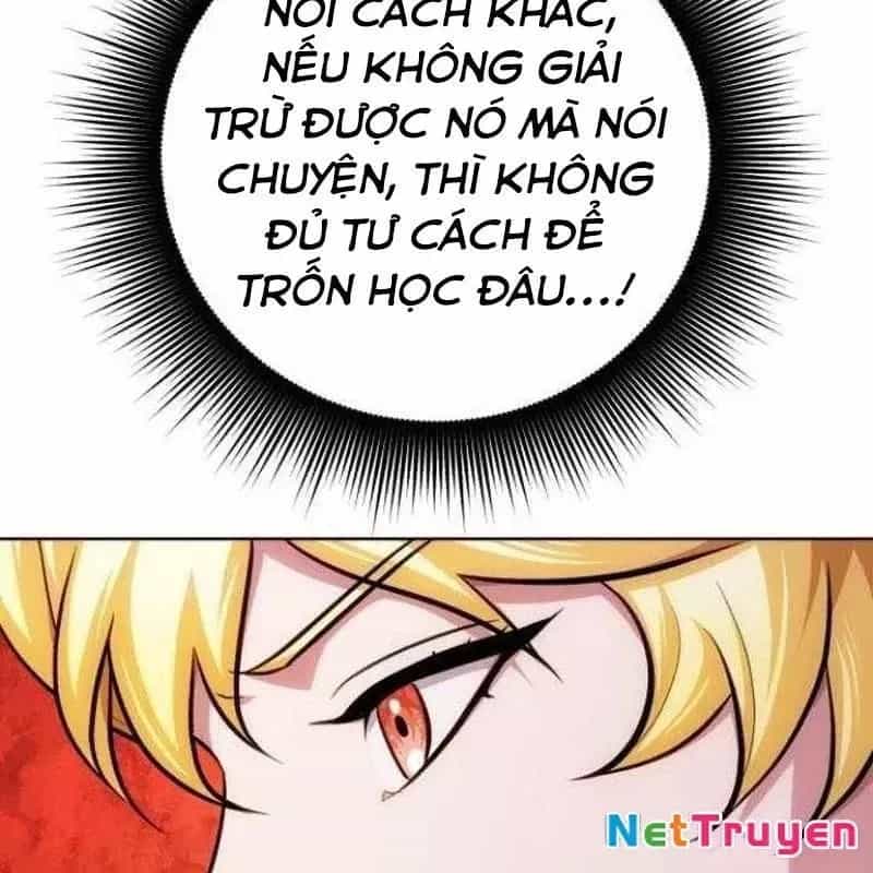 Đứa Con Có Vấn Đề Của Ma Pháp - Chương 14 - ảnh 16
