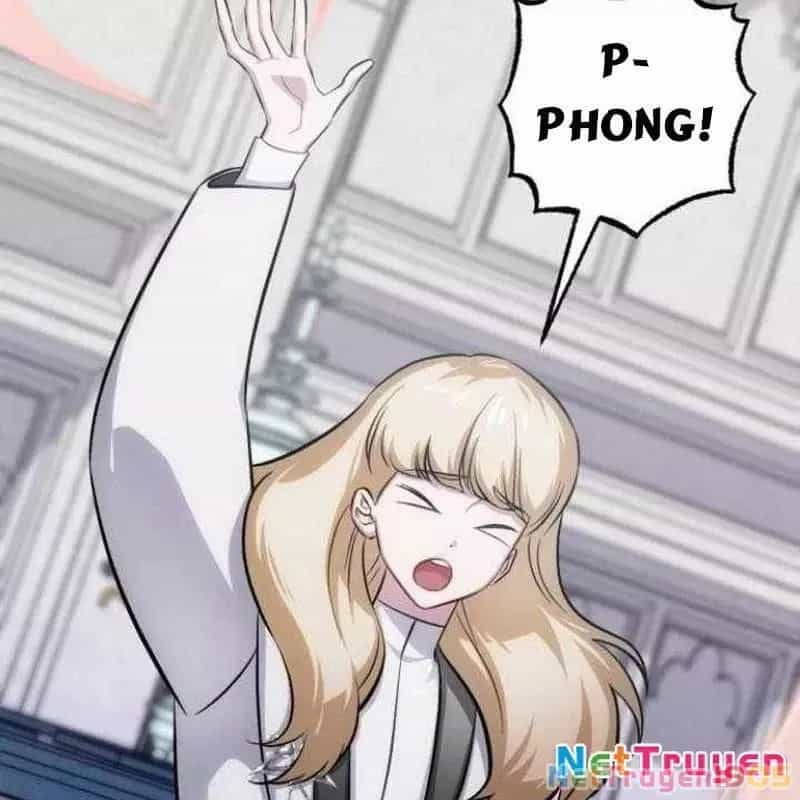 Đứa Con Có Vấn Đề Của Ma Pháp - Chương 14 - ảnh 171