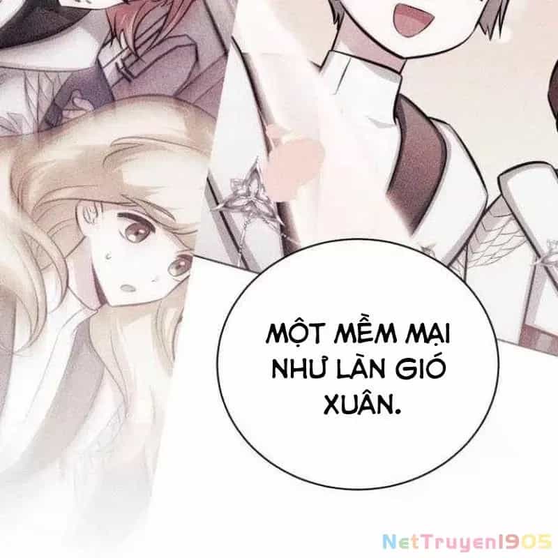 Đứa Con Có Vấn Đề Của Ma Pháp - Chương 14 - ảnh 187