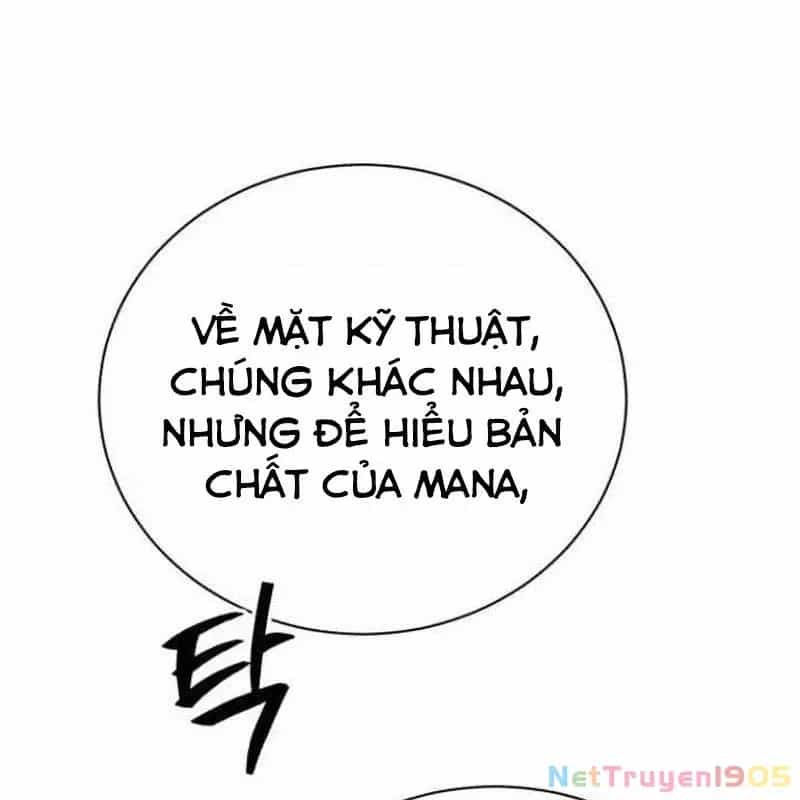 Đứa Con Có Vấn Đề Của Ma Pháp - Chương 14 - ảnh 194