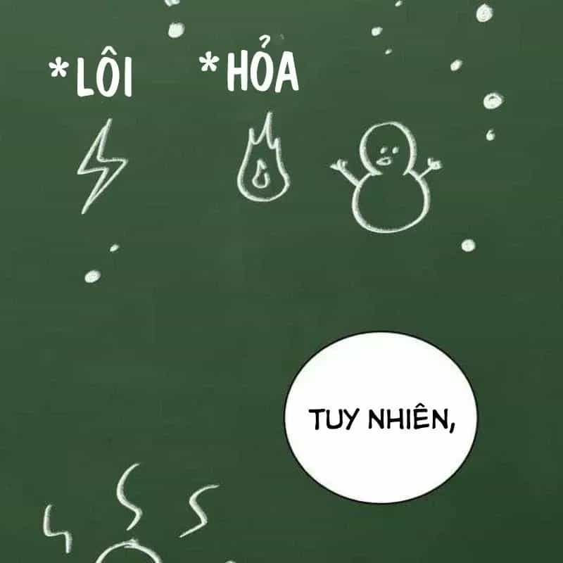 Đứa Con Có Vấn Đề Của Ma Pháp - Chương 14 - ảnh 203