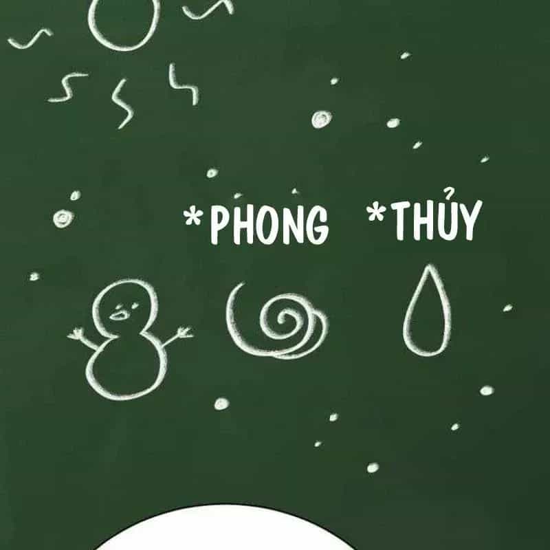 Đứa Con Có Vấn Đề Của Ma Pháp - Chương 14 - ảnh 204
