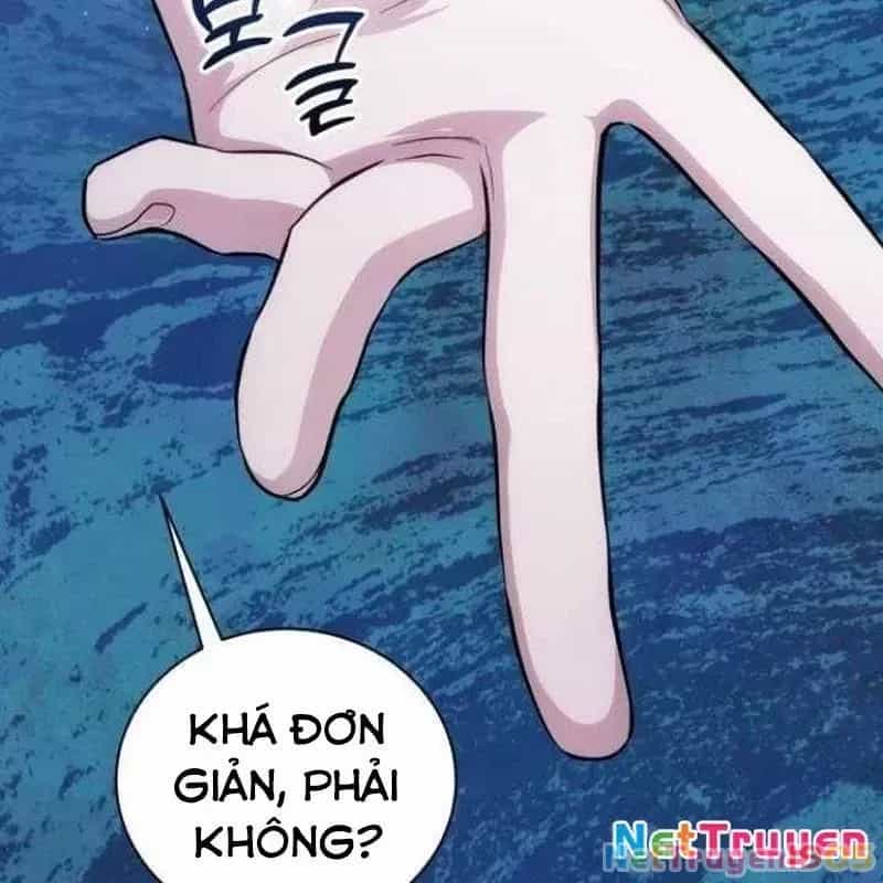 Đứa Con Có Vấn Đề Của Ma Pháp - Chương 14 - ảnh 211