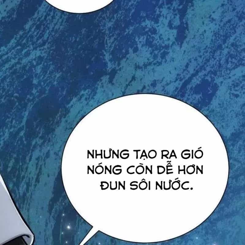 Đứa Con Có Vấn Đề Của Ma Pháp - Chương 14 - ảnh 212