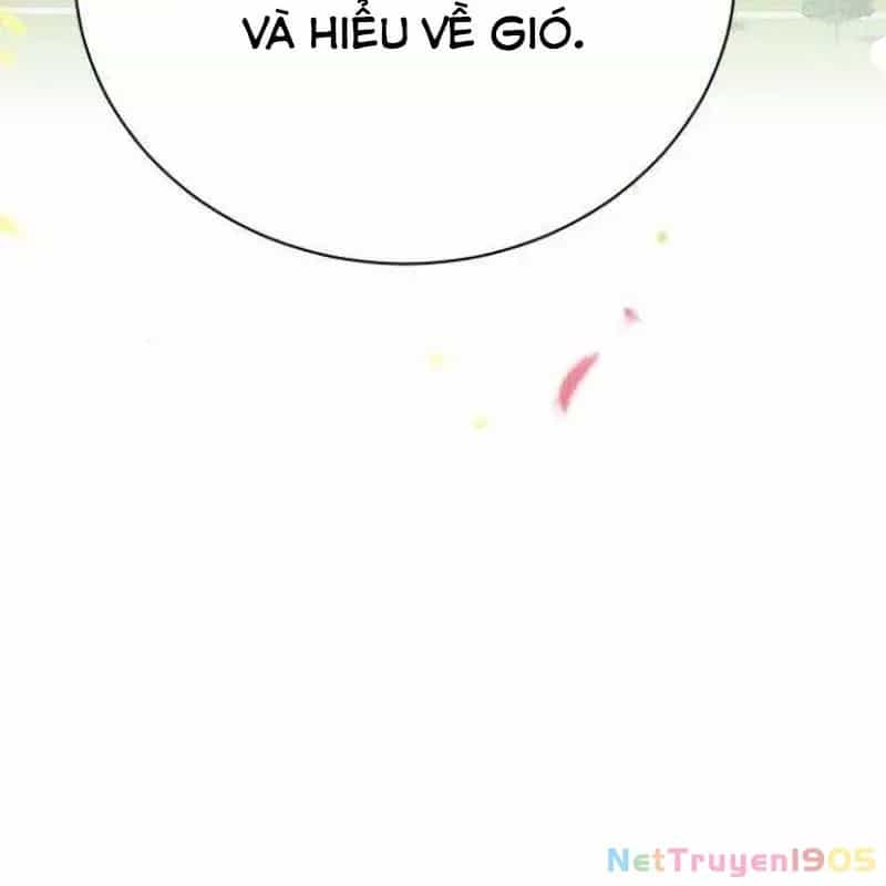 Đứa Con Có Vấn Đề Của Ma Pháp - Chương 14 - ảnh 232