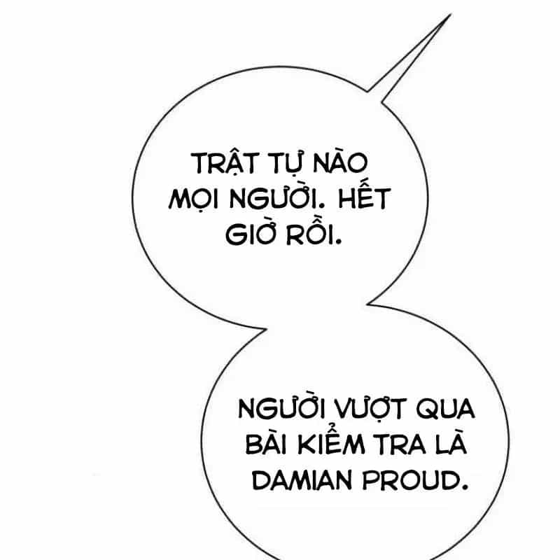 Đứa Con Có Vấn Đề Của Ma Pháp - Chương 14 - ảnh 39