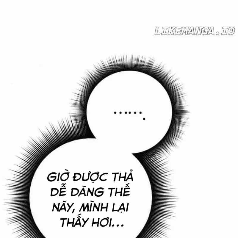 Đứa Con Có Vấn Đề Của Ma Pháp - Chương 14 - ảnh 43