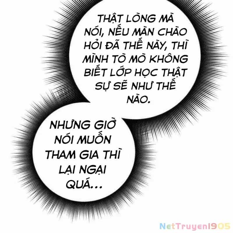Đứa Con Có Vấn Đề Của Ma Pháp - Chương 14 - ảnh 45