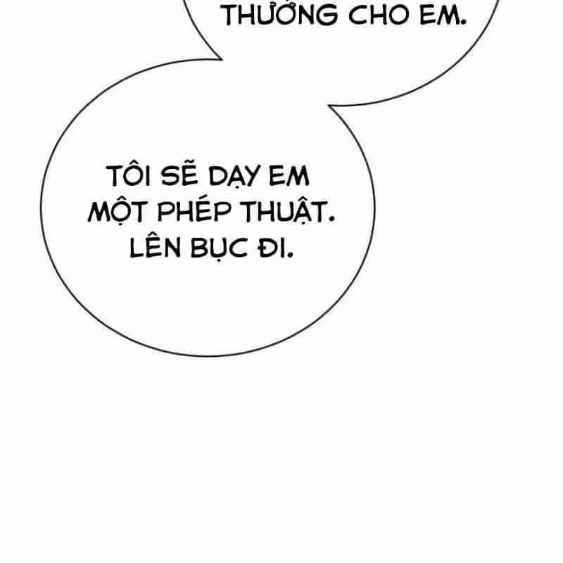 Đứa Con Có Vấn Đề Của Ma Pháp - Chương 14 - ảnh 49