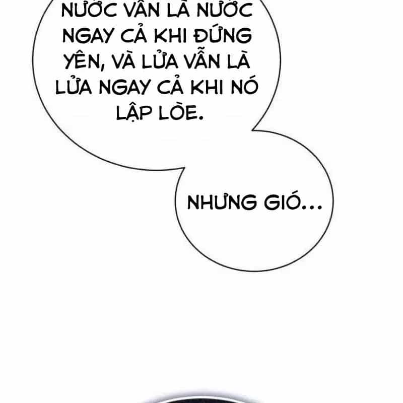 Đứa Con Có Vấn Đề Của Ma Pháp - Chương 14 - ảnh 75