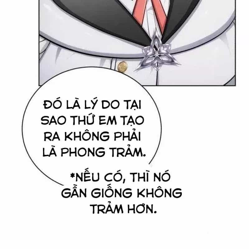 Đứa Con Có Vấn Đề Của Ma Pháp - Chương 14 - ảnh 78