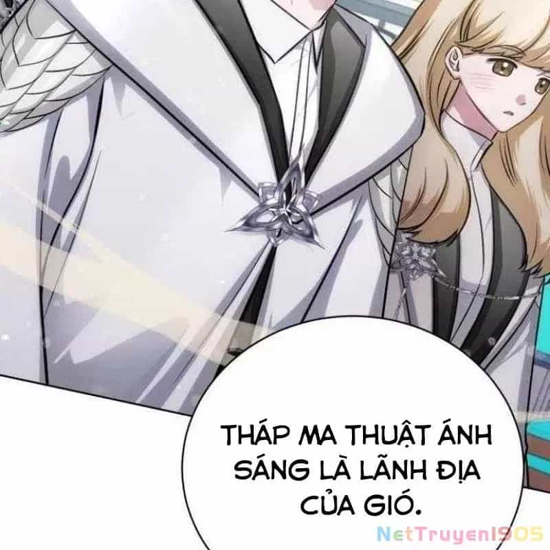 Đứa Con Có Vấn Đề Của Ma Pháp - Chương 14 - ảnh 82