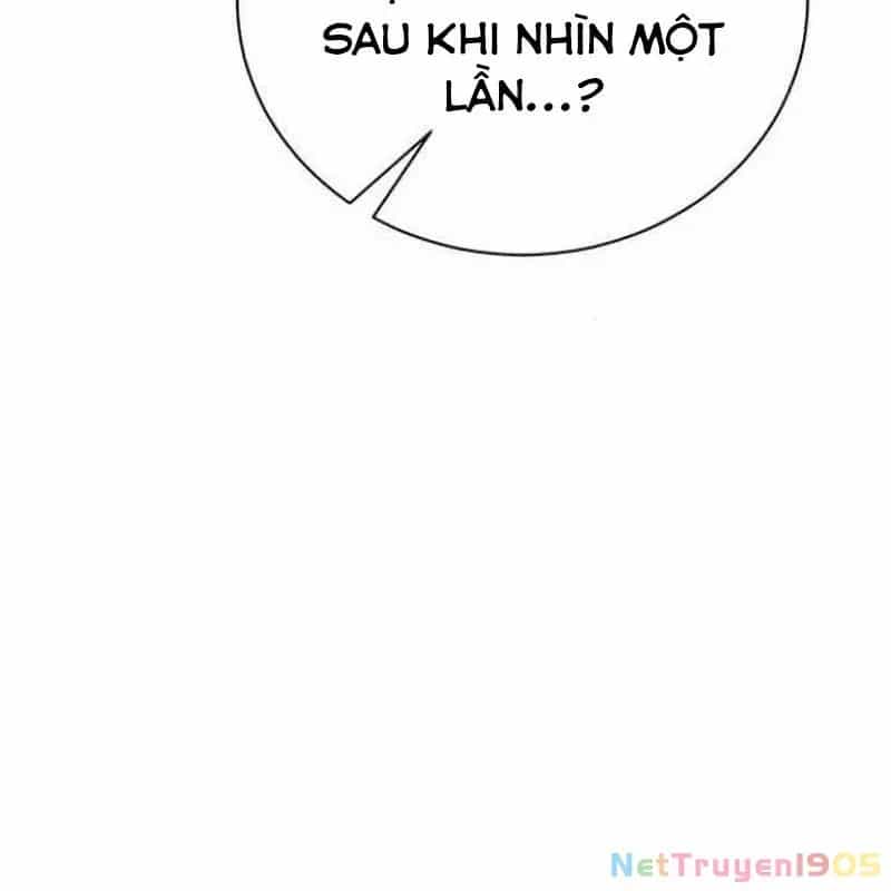 Đứa Con Có Vấn Đề Của Ma Pháp - Chương 14 - ảnh 89