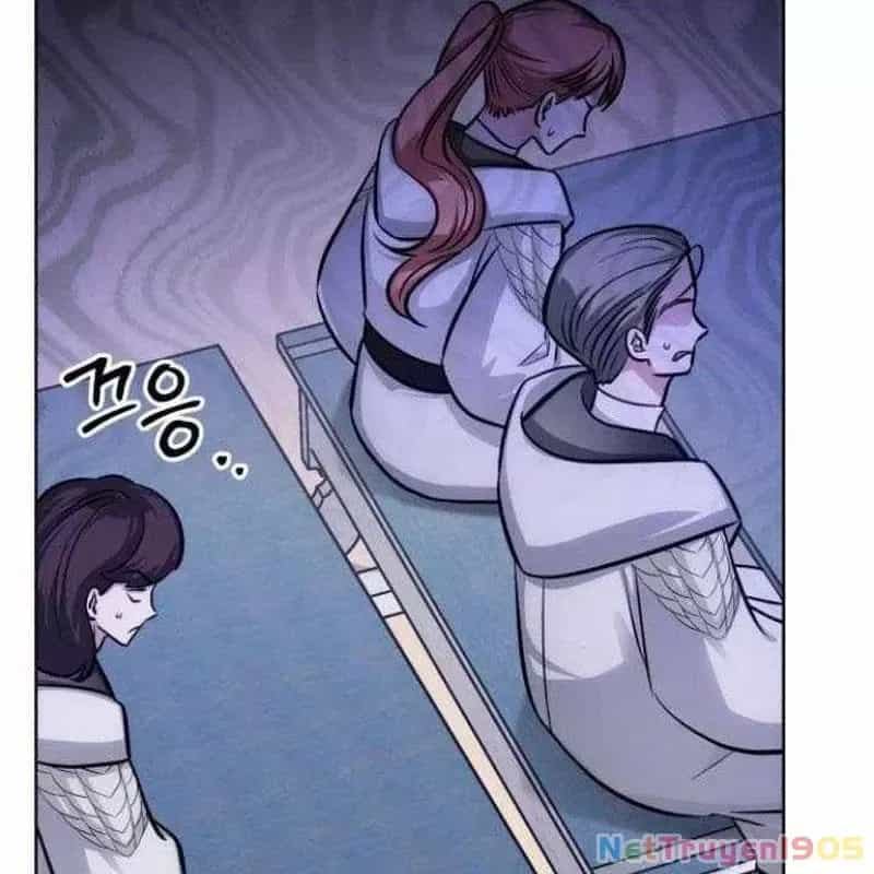 Đứa Con Có Vấn Đề Của Ma Pháp - Chương 14 - ảnh 9