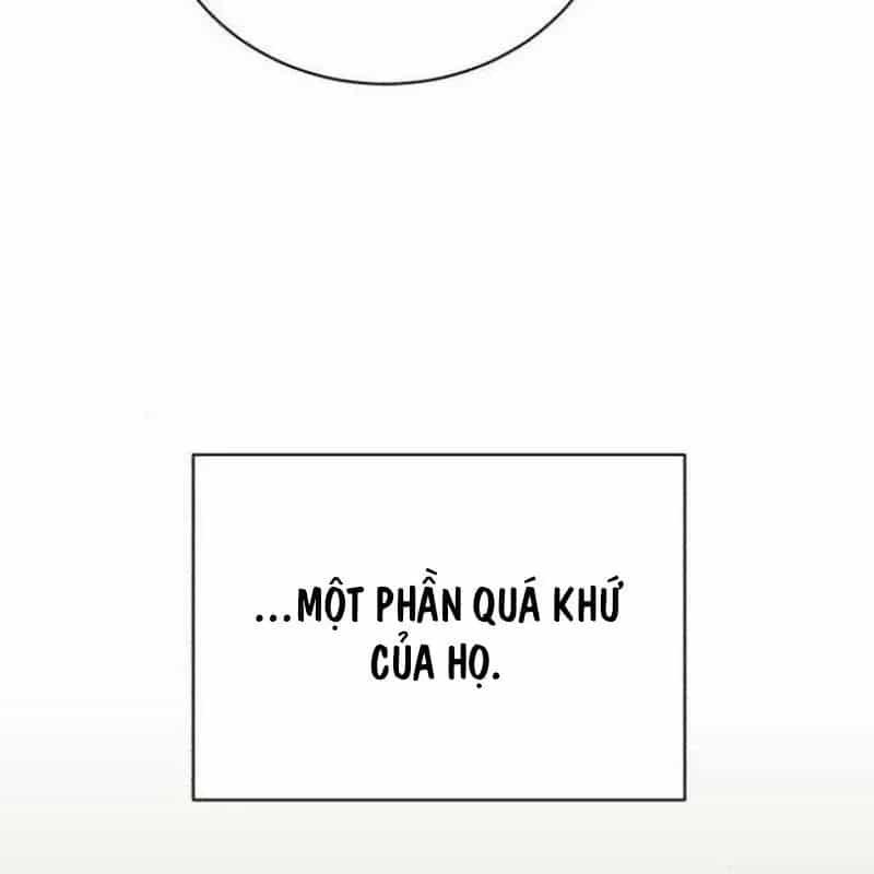 Đứa Con Có Vấn Đề Của Ma Pháp - Chương 14 - ảnh 93
