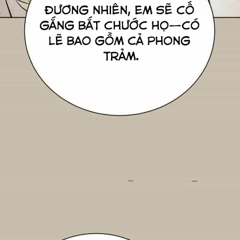 Đứa Con Có Vấn Đề Của Ma Pháp - Chương 14 - ảnh 97