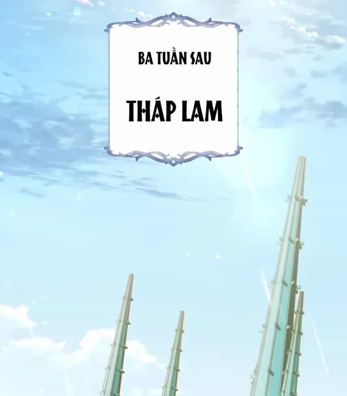 Đứa Con Có Vấn Đề Của Ma Pháp - Chương 16 - ảnh 100
