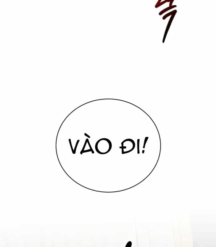 Đứa Con Có Vấn Đề Của Ma Pháp - Chương 16 - ảnh 107