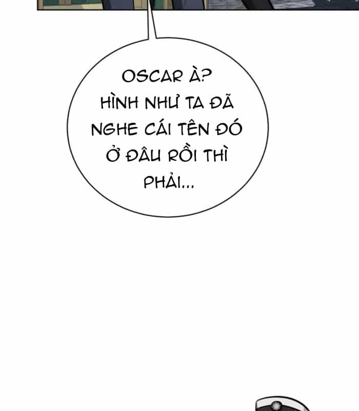 Đứa Con Có Vấn Đề Của Ma Pháp - Chương 16 - ảnh 11
