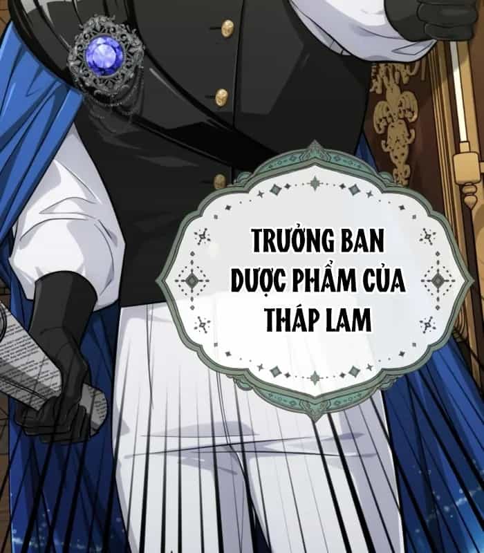 Đứa Con Có Vấn Đề Của Ma Pháp - Chương 16 - ảnh 110
