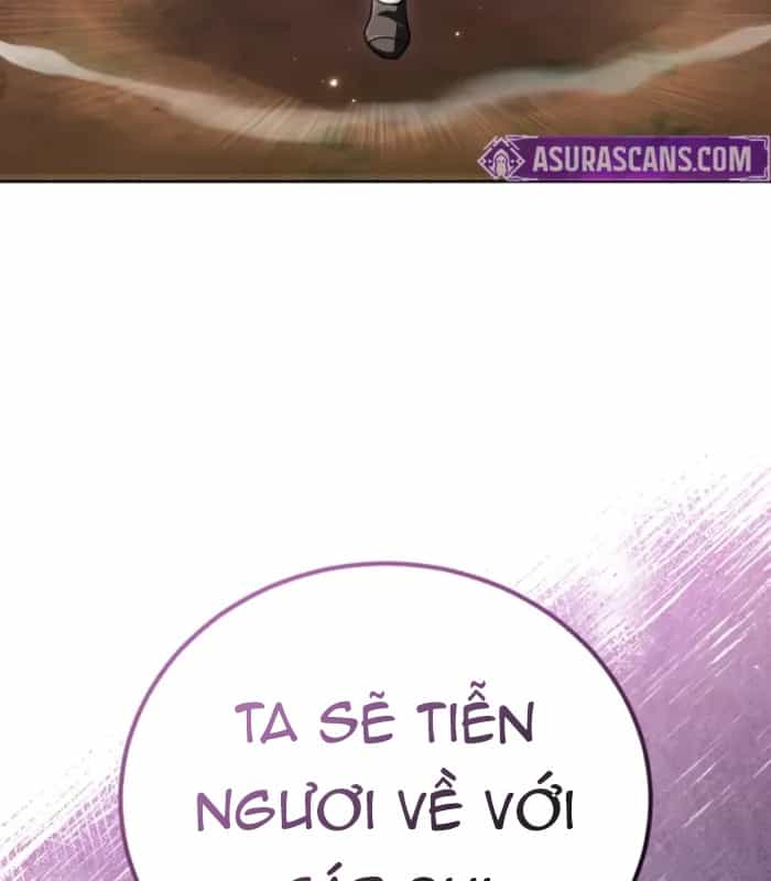 Đứa Con Có Vấn Đề Của Ma Pháp - Chương 16 - ảnh 178