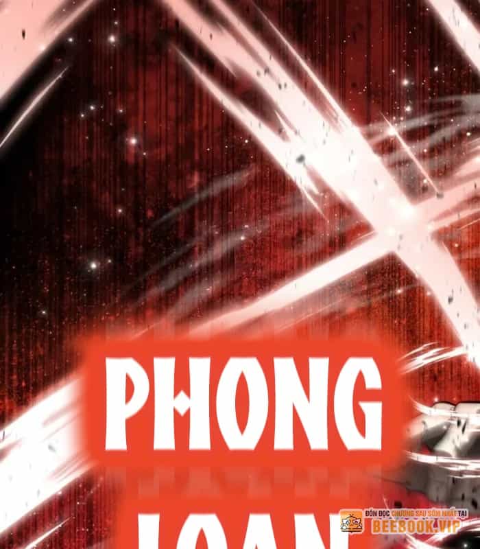 Đứa Con Có Vấn Đề Của Ma Pháp - Chương 16 - ảnh 183