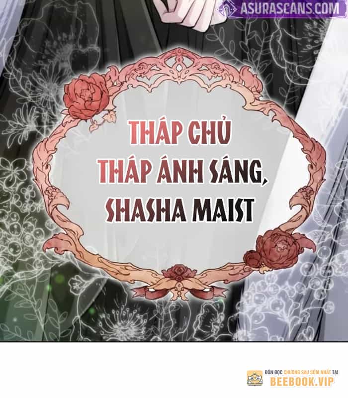 Đứa Con Có Vấn Đề Của Ma Pháp - Chương 16 - ảnh 197