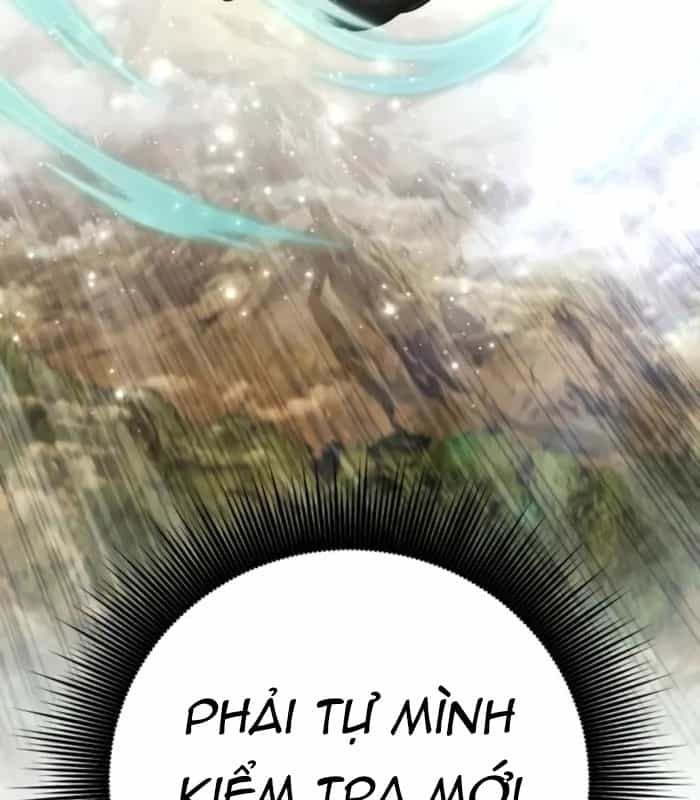 Đứa Con Có Vấn Đề Của Ma Pháp - Chương 16 - ảnh 228
