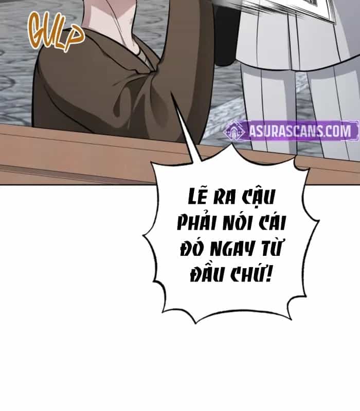 Đứa Con Có Vấn Đề Của Ma Pháp - Chương 16 - ảnh 29