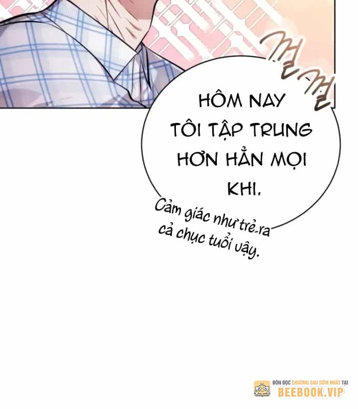Đứa Con Có Vấn Đề Của Ma Pháp - Chương 16 - ảnh 48
