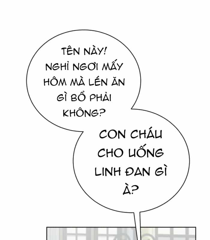 Đứa Con Có Vấn Đề Của Ma Pháp - Chương 16 - ảnh 49