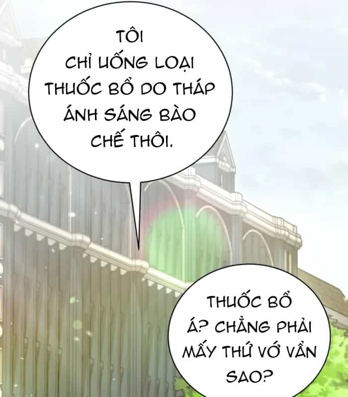 Đứa Con Có Vấn Đề Của Ma Pháp - Chương 16 - ảnh 53