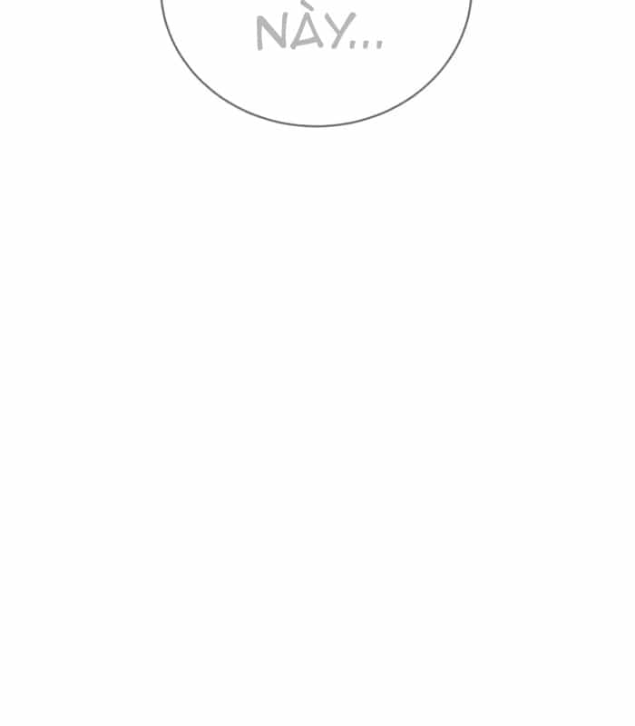 Đứa Con Có Vấn Đề Của Ma Pháp - Chương 16 - ảnh 56