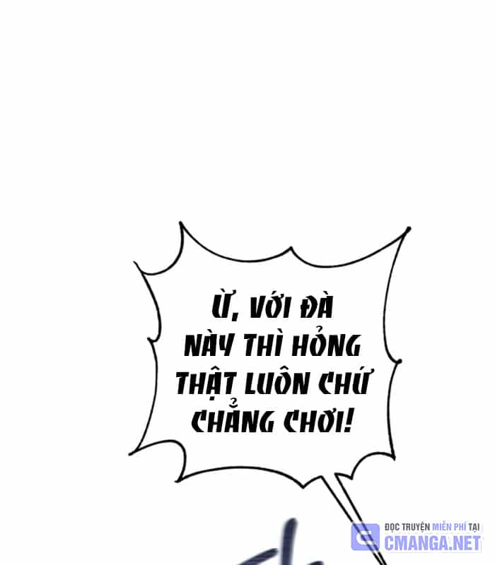 Đứa Con Có Vấn Đề Của Ma Pháp - Chương 16 - ảnh 60