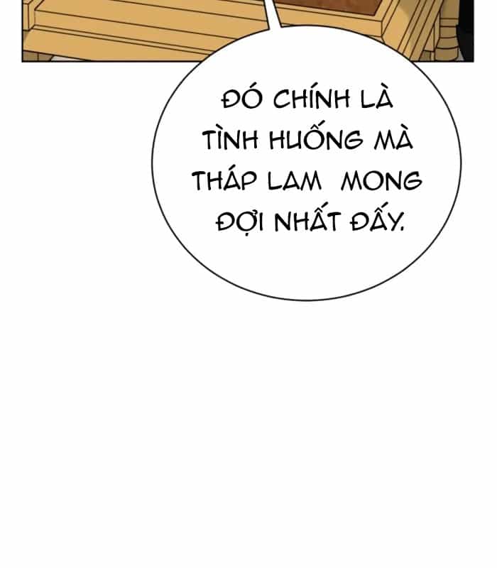 Đứa Con Có Vấn Đề Của Ma Pháp - Chương 16 - ảnh 73