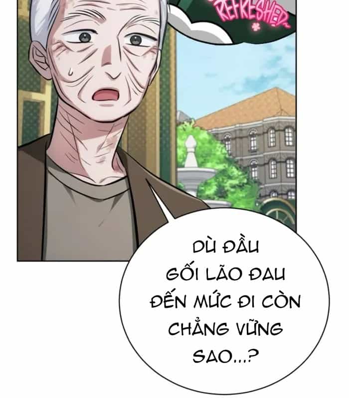 Đứa Con Có Vấn Đề Của Ma Pháp - Chương 16 - ảnh 8