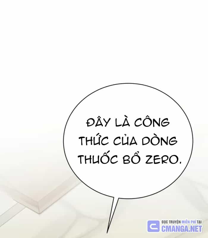 Đứa Con Có Vấn Đề Của Ma Pháp - Chương 16 - ảnh 81