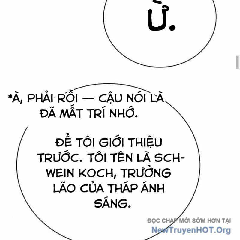 Đứa Con Có Vấn Đề Của Ma Pháp - Chương 17 - ảnh 113