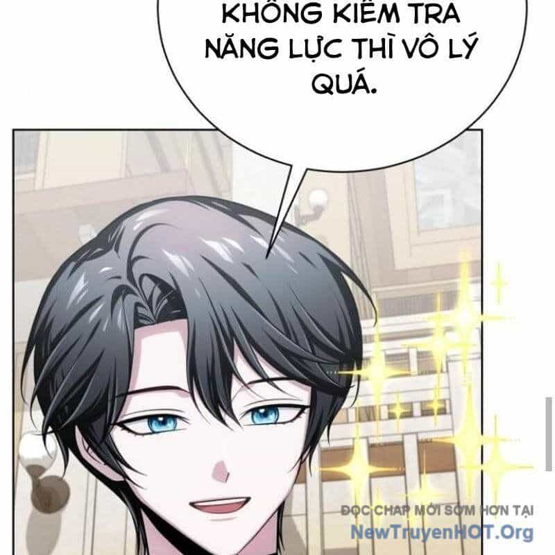 Đứa Con Có Vấn Đề Của Ma Pháp - Chương 17 - ảnh 124