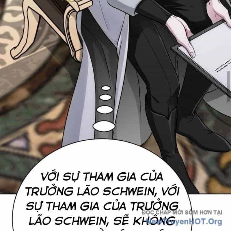 Đứa Con Có Vấn Đề Của Ma Pháp - Chương 17 - ảnh 129